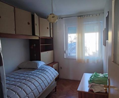 Appartement à vendre à Split - pic 11