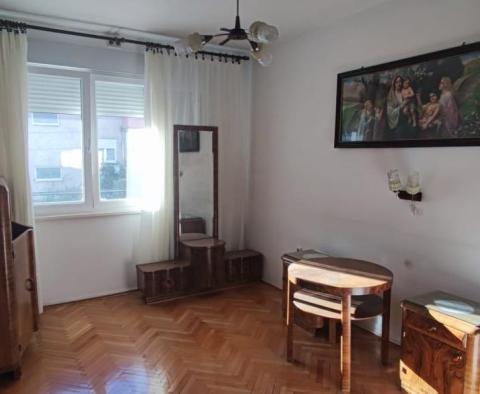 Appartement à vendre à Split - pic 13