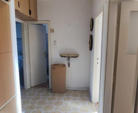 Appartement à vendre à Split - pic 14