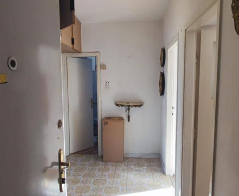 Appartement à vendre à Split - pic 15