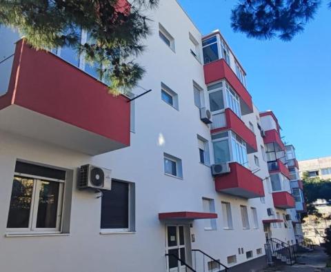 Appartement à vendre à Split 