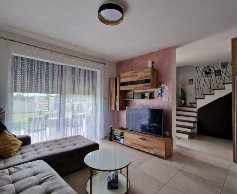 House in Poreč, for sale - pic 8