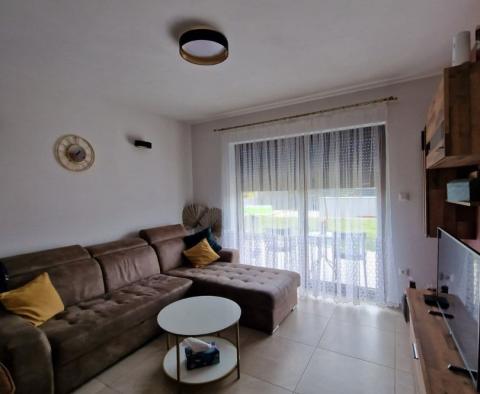 House in Poreč, for sale - pic 9