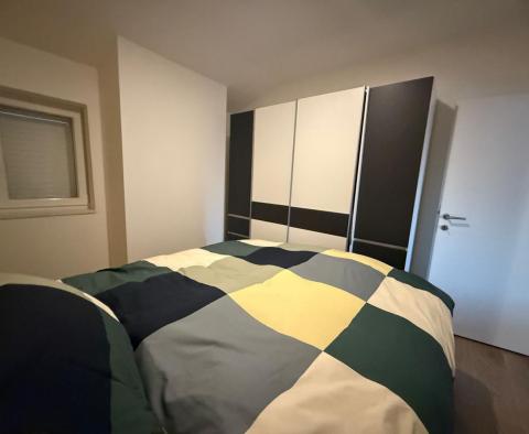 Appartement à Mihotići, Matulji, à vendre - pic 8