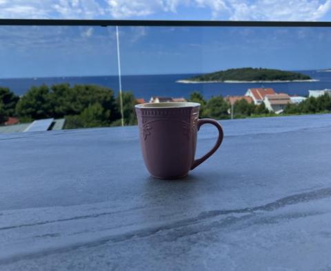 Doppelhaushälfte in Rogoznica, zu verkaufen - foto 2