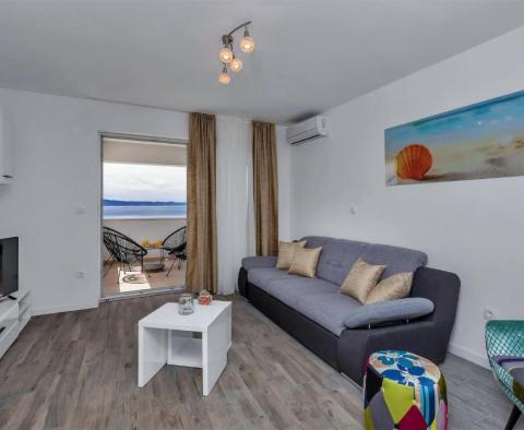 Villa sur la riviera de Makarska, à 70 m de la mer, à vendre - pic 40