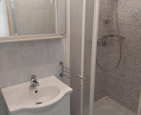 Propriété unique en 1ère ligne à Primosten, à vendre - pic 22