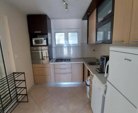 Propriété unique en 1ère ligne à Primosten, à vendre - pic 28