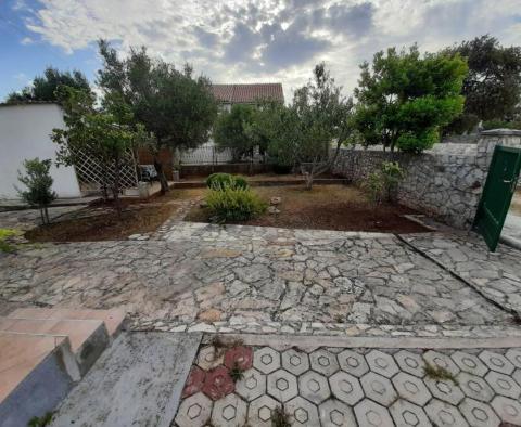 Fantastic offer of house in Kanica just 150 meters from the sea - pic 9