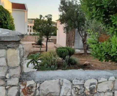 Fantastic offer of house in Kanica just 150 meters from the sea - pic 11