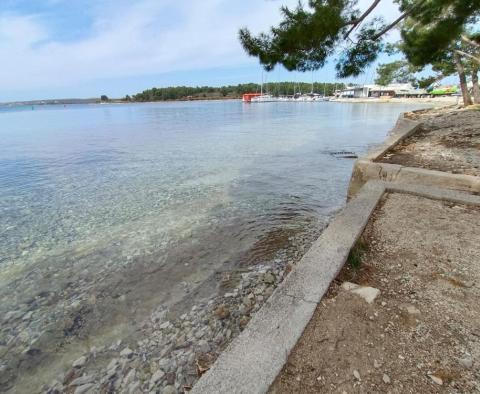 Villa avec piscine à 300 m de la plage à Medulin - pic 18