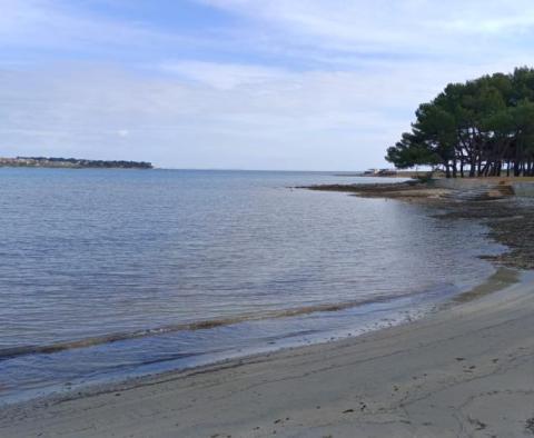 Villa avec piscine à 300 m de la plage à Medulin - pic 21