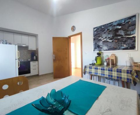 House of 3 apartments for sale in Kavran, Marčana - pic 20