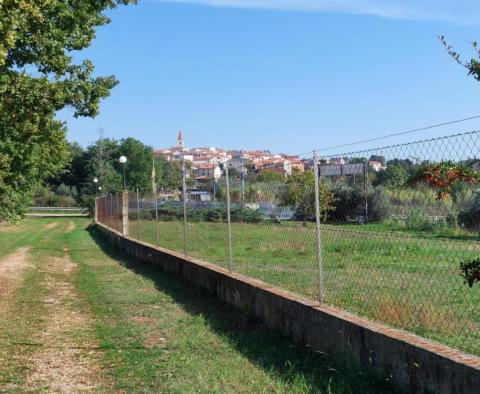 Villa de 330 m². à Brtonigla sur plus d&#39;un hectare de terrain - pic 5