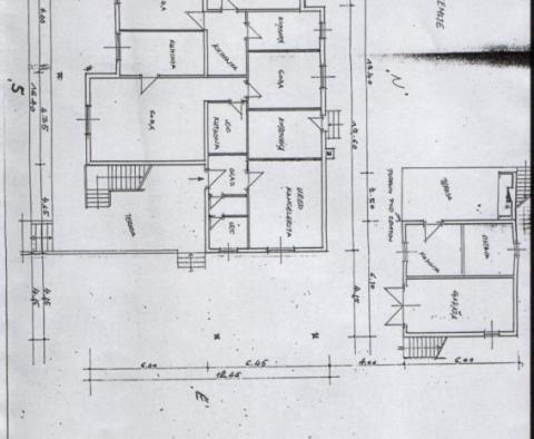 Villa de 330 m². à Brtonigla sur plus d&#39;un hectare de terrain - pic 55