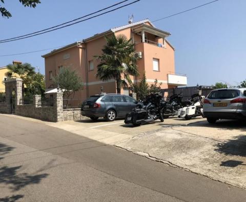 Mehrfamilienhaus mit 8 Wohnungen in Oprić, Opatija - foto 6