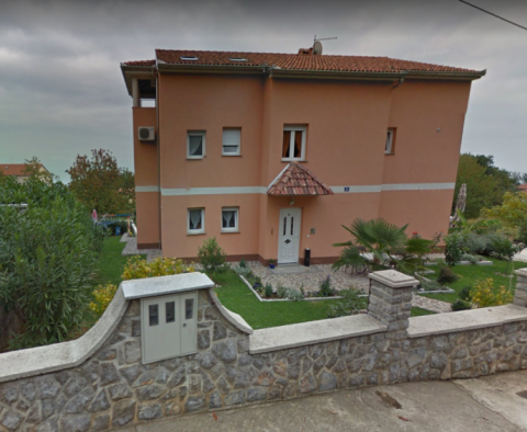 Mehrfamilienhaus mit 8 Wohnungen in Oprić, Opatija - foto 8