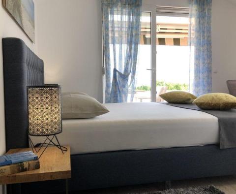 Pronájem více bytů s 8 apartmány v Oprić, Opatija - pic 31