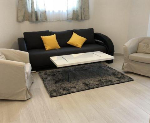 Pronájem více bytů s 8 apartmány v Oprić, Opatija - pic 54