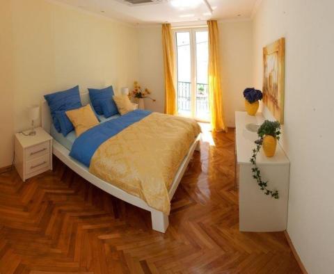 Luxury apartment in Split just 300 meters from the sea - pic 26