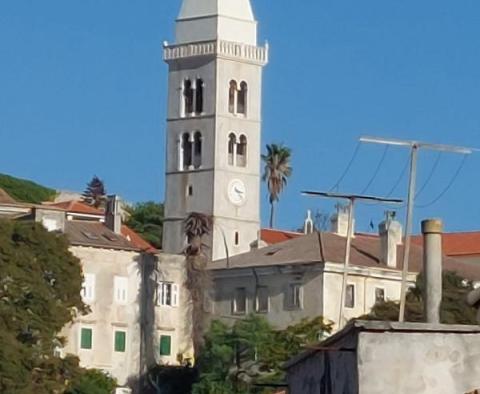 Két családi ház Mali Losinj központjában - pic 4