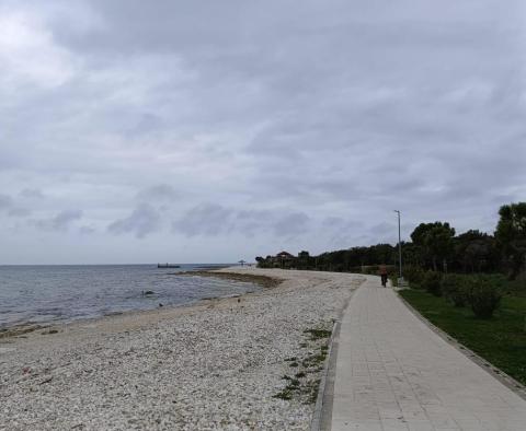 Apart-Haus mit 9 Wohnungen in Valbandon, nur 900 Meter vom Strand entfernt - foto 44