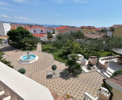 Urban land plot for sale in Vodice, 900 meters from the sea - pic 10