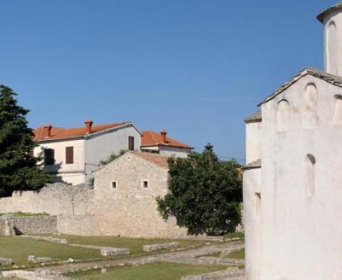 Beaux appartements à vendre à Nin, région de Zadar - pic 32