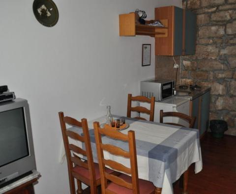 Mini-hotel for sale in Poreč - pic 9