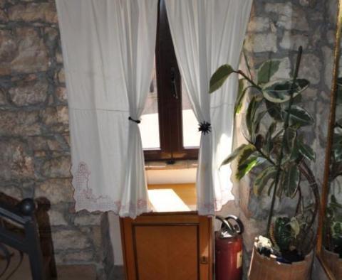 Mini-hotel for sale in Poreč - pic 11