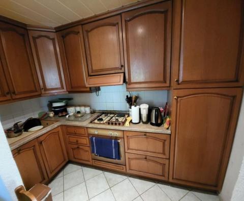 Cosy house for sale in Kras, Dobrinj - pic 30