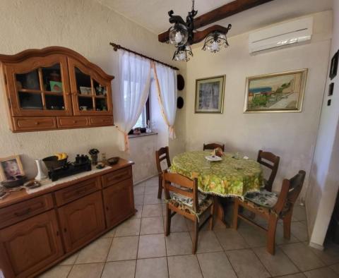 Cosy house for sale in Kras, Dobrinj - pic 32