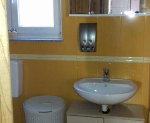 Wonderful duplex-apartment for sale on Krk peninsula - pic 10