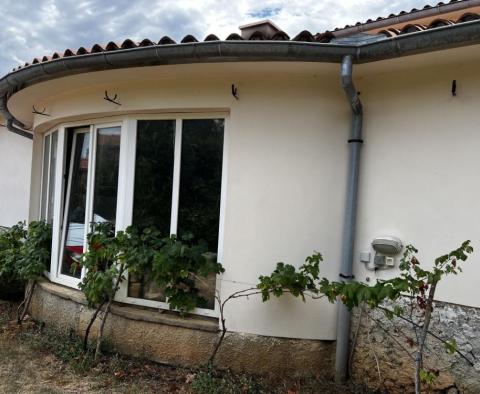 Maison d'hôtes avec 7 appartements à Dobrinj sur la péninsule de Krk - pic 44