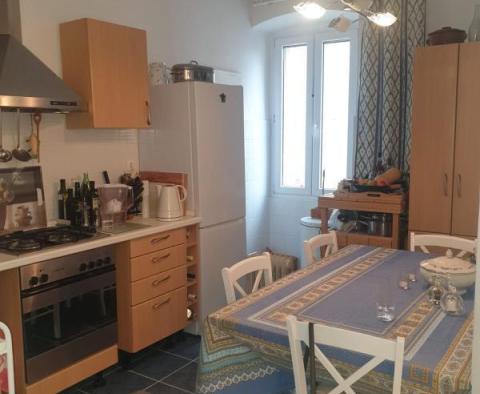 Apartman Kastel Stariban, 30 méterre a tengertől - pic 7