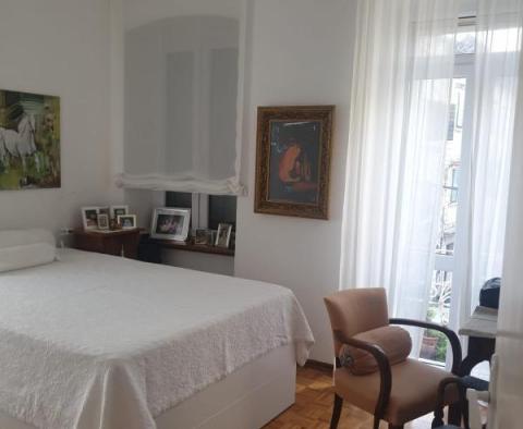 Apartman Kastel Stariban, 30 méterre a tengertől - pic 10