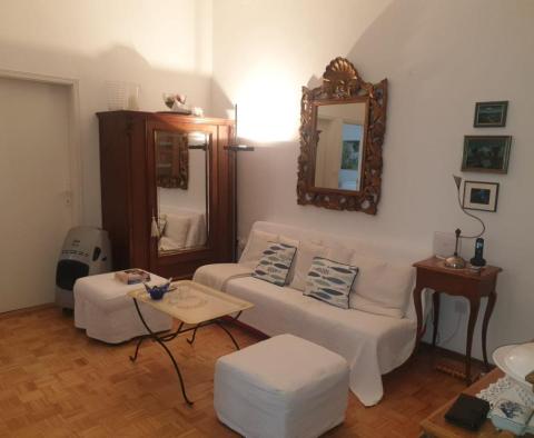 Apartman Kastel Stariban, 30 méterre a tengertől - pic 16