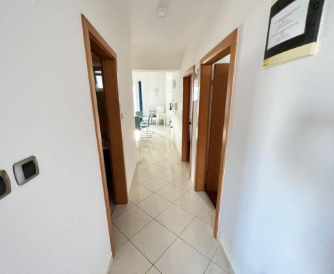 Vorteilhafte Maisonette-Wohnung in Baška, Insel Krk - foto 14