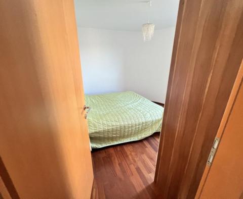 Vorteilhafte Maisonette-Wohnung in Baška, Insel Krk - foto 22