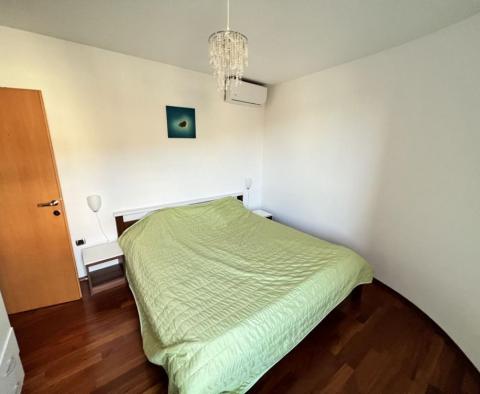 Vorteilhafte Maisonette-Wohnung in Baška, Insel Krk - foto 24