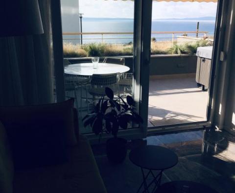 Remarquable appartement neuf avec vue sur la mer à vendre à Split - pic 3