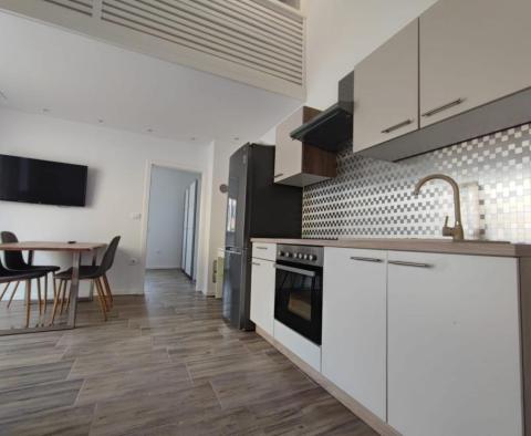 Dům dvou apartmánů v Galižana, Vodnjan - pic 32