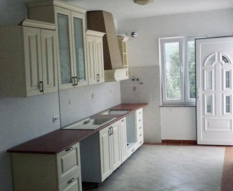 Appartement à vendre à Pavićini, Marčana à 500 mètres de la mer - pic 2