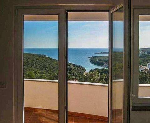 Appartement à vendre à Pavićini, Marčana à 500 mètres de la mer - pic 4