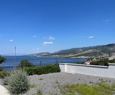 Fascinating villa in Klenovica with breathtaking sea views - pic 27