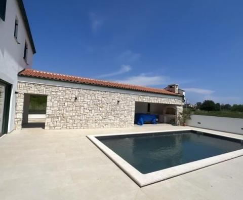 Superb villa with swimming pool in Marcana area 5 km from the sea - pic 5