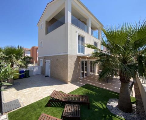 Super-property in Medulin only 100 meters from the sea - pic 43