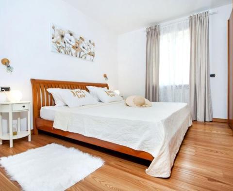 Drastically discounted! Bright villa in Rovinj outskirts! - pic 16