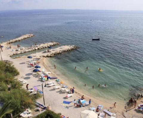 Wunderschönes Apartment in erster Linie in Split in einer neuen Residenz - foto 4