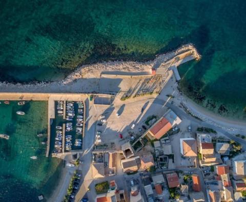 House in Ražanac by the sea - pic 2